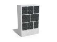 Variante prodotto (3)