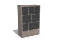 Variante prodotto (5)