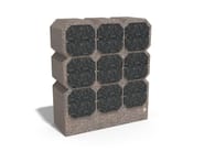 Variante prodotto (5)