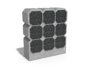 Variante prodotto (4)