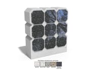 Variante prodotto (2)