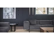 20venti DEEP by EKINEX - Termostato ambiente - 7