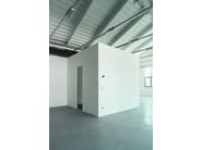 20venti DEEP by EKINEX - Termostato ambiente - 8