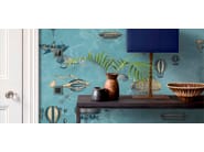 20venti DEEP by EKINEX - Termostato ambiente - 5