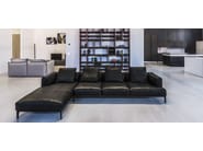 20venti DEEP by EKINEX - Termostato ambiente - 4