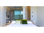 20venti DEEP by EKINEX - Termostato ambiente - 6