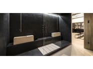 20venti DEEP by EKINEX - Termostato ambiente - 3