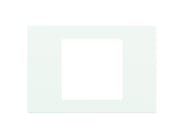 Variante prodotto (4)