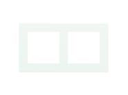 Variante prodotto (1)