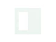 Variante prodotto (3)