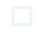 Variante prodotto (2)