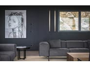 20venti SURFACE by EKINEX - Serie civile con LED - 7