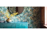 20venti SURFACE by EKINEX - Serie civile con LED - 10