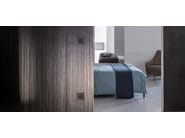 20venti SURFACE by EKINEX - Serie civile con LED - 9