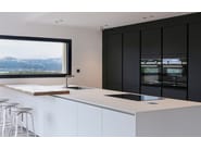 20venti SURFACE by EKINEX - Serie civile con LED - 8