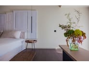 20venti SURFACE by EKINEX - Serie civile con LED - 4