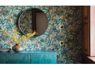 20venti SURFACE by EKINEX - Serie civile con LED - 6