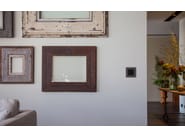 20venti SURFACE by EKINEX - Serie civile con LED - 5