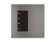 Variante prodotto (5)