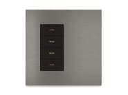 Variante prodotto (6)