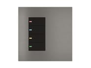 Variante prodotto (7)