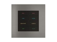 Variante prodotto (9)