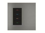 Variante prodotto (10)