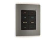 Variante prodotto (12)