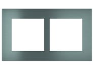 Variante prodotto (4)