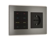 Variante prodotto (11)