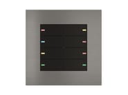 Variante prodotto (8)