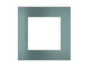 Variante prodotto (2)