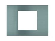 Variante prodotto (3)