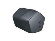 215 COMFORT CONTROL by CALEFFI - Comando elettronico wireless per valvole radiatore - 2