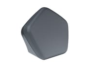 215 GATEWAY by CALEFFI - Gateway di regolazione termica multi-zone wireless - 2