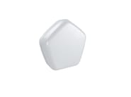 215 SENSOR by CALEFFI - Sensore di temperatura ambiente wireless