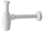 217.444.5 | Sifone by OMP - Sifone in polipropilene