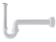 222.854.6 | Sifone by OMP - Sifone in polipropilene