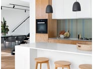 MAKEUP by Danilo Ramazzotti - Piastrelle in maiolica - 3