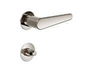 Variante prodotto (38)