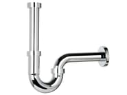 26.924.5.H | Sifone by OMP - Sifone in ABS