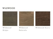 Variante prodotto (2)