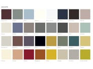 Variante prodotto (1)