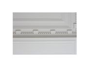 324 BASSA by GESSO - Cornice in gesso - 2