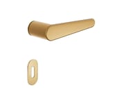 Variante prodotto (51)