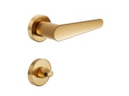 Variante prodotto (13)