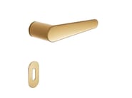 Variante prodotto (19)