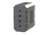 RELÈ PRO S by 4 BOX - Relè smart doppio da derivazione