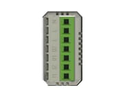 RELÈ PRO S by 4 BOX - Relè smart doppio da derivazione - 2