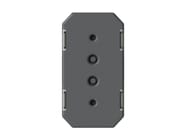 RELÈ PRO S by 4 BOX - Relè smart doppio da derivazione - 3